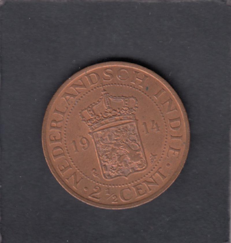 Voorzijde